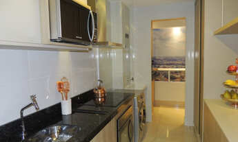 Imagem 3: Terra Mundi Eldorado - 7632