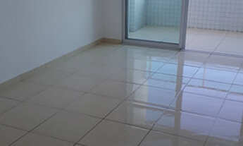Imagem 4: Vendo apartamento 2 Quartos no Oasis Plaza - Praia do Bessa - 2 Vagas cobertas