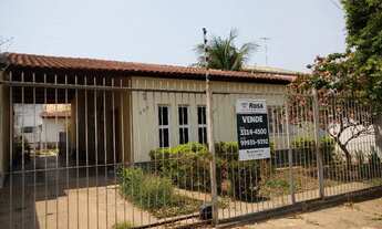 Imagem: ÓTIMA LOCALIZAÇÃO