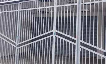 Imagem: Salão- Comercial