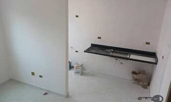 Imagem 6: Apartamento 01 e 02 Dormitórios - Vila Progresso