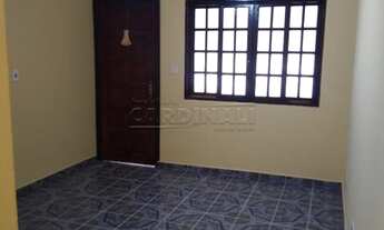 Imagem 2: Ibate - Casa Padrão - Icarai