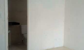 Imagem 6: Apartamento 3 quartos , lazer completo Boa Viagem - MX