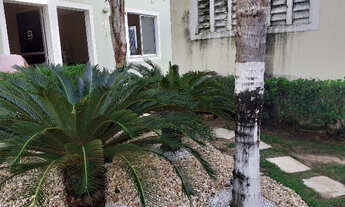 Imagem 4: Costa Atlântica e oportunidades liga 9 8 7 4 8 3 1 0 8 Diego9989f