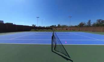 Imagem 4: Araraquara - Casa de Condomínio - Condominio Buona Vita