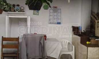 Imagem 5: Araraquara - Casa Padrão - Residencial Acapulco