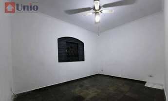 Imagem 4: Casa com 3 dormitórios para alugar, 280 m² por R$ 1.100,00/mês - Charqueada - Charqueada/S