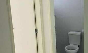 Imagem 3: Apartamento 01 e 02 Dormitórios - São Mateus