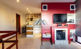 Imagem 2: Porto Alegre - Apartamento Padrão - Bom Jesus