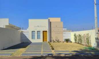 Imagem 5: Araraquara - Casa de Condomínio - Jardim Maria Luiza v