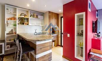 Imagem 4: Porto Alegre - Apartamento Padrão - Bom Jesus