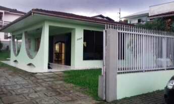 Imagem: GG Imóvel em Rio Branco