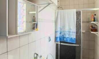 Imagem 8: Sobrado para Renda ou moradia 2 vagas de garagem em Itaquera ZL/SP