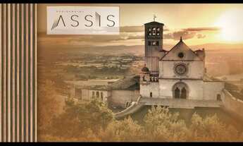 Imagem 2: Apartamento 3 quartos - Rua São Francisco de Assis - Recreio dos Bandeirantes