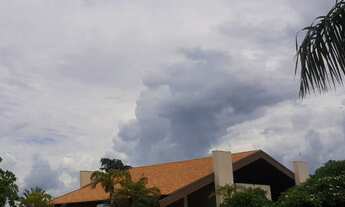 Imagem 4: Terreno para rancho Santa Monica Damha no Rio Grande