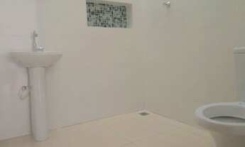 Imagem 2: K - Vende se casa na região do Socorro há 5 minutos do passa rápido