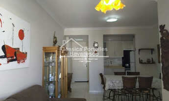 Imagem 3: Vendo Apto 3 dormitórios Com vista Mar