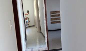 Imagem 5: *No Sobradinho, Ap SÓ 90MIL , Próximo do Assai, ótima localização, no J.J Lopes de Brito