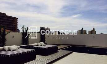 Imagem 12: B/Apto de 2 dorms. em Condomínio com infraestrutura completa em Barreiros - São José