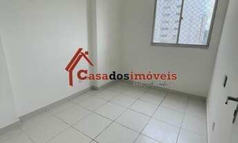 Imagem 4: Apartamento 3/4, academia, localizado