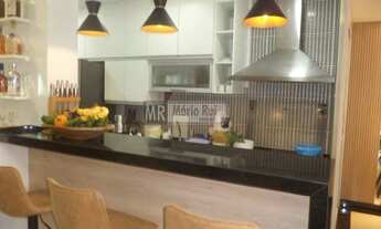 Imagem 5: Rio de Janeiro - Apartamento Padrão - Barra da Tijuca