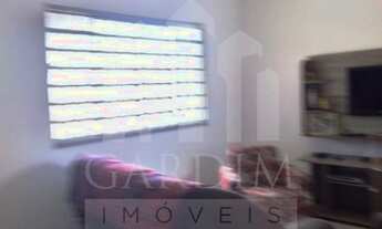 Imagem 6: Casa - Cravinhos - Jardim Alto das Acácias