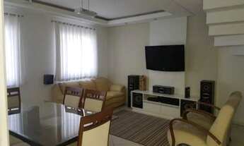 Imagem 2: Casa para venda tem 150 metros quadrados com 2 quartos em Caxambu - Jundiaí - São Paulo