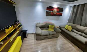 Imagem 5: Apartamento em Tucuruvi com 2 dormitórios, 1 vaga