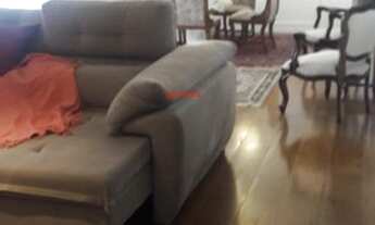 Imagem 5: APARTAMENTO RESIDENCIAL em SÃO PAULO - SP, BROOKLIN