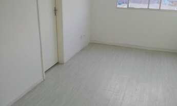 Imagem 5: Apartamento com 2 quartos em Vila Zat - São Paulo - SP