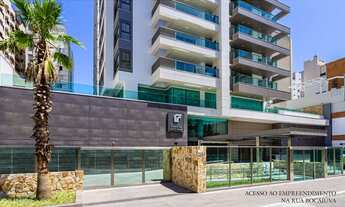 Imagem 6: Forte Santana 3 Suites no Centro - Florianópolis - SC