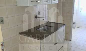 Imagem 6: Apartamento - Ribeirão Preto - Jardim Paulista