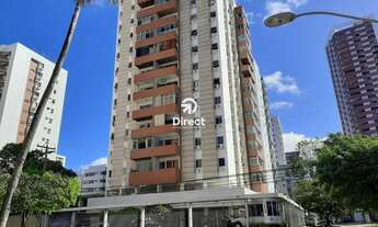Imagem 2: Apartamento à venda no bairro Boa Viagem - Recife/PE
