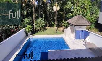 Imagem 6: Casa em Riviera de São Lourenço