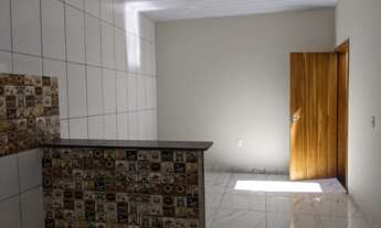 Imagem 6: Vendo casa Casa com 3 dormitórios