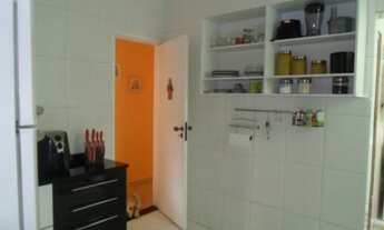 Imagem 6: Referencia: 586 - Niterói/Fonseca - Apartamento (Venda