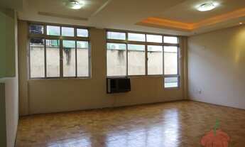 Imagem 4: PORTO ALEGRE - Apartamento Padrão - Independência