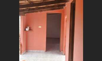 Imagem 5: Alugo casa no centro de Trindade GO