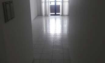 Imagem 2: Apartamento em Manaira 3 Suites + Dce