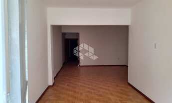 Imagem 7: PORTO ALEGRE - Apartamento Padrão - Centro Histórico