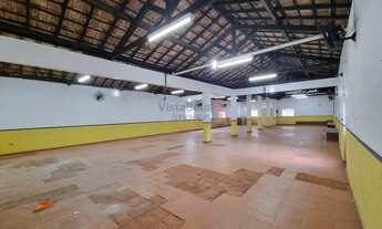 Imagem 3: Comercial para aluguel, 5 vagas, Tabaú - Pindamonhangaba/SP