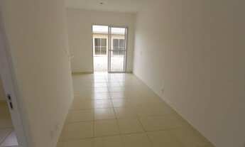 Imagem 5: Aluga-se casa em condomínio fechado Morada das flores, Maracanaú Ceará