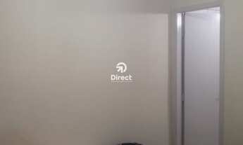 Imagem 6: Apartamento à venda no bairro Iputinga - Recife/PE