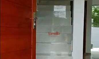 Imagem 3: Sobrado Residencial 3 dormitórios no Jardim Botânico em São José