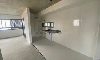 Imagem 3: Apartamento com 3 dorms suíte com 84 metros