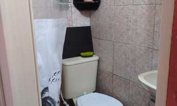 Imagem 4: Aluga _se uma kitnet