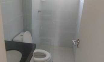 Imagem 3: DS: Excelente Apartamento Aquavile Atalaia com vista pro mar em Luís Correia