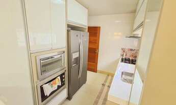 Imagem 5: Casa duplex em Morada do Sol, 3 quartos, com piscina e churrasqueira !