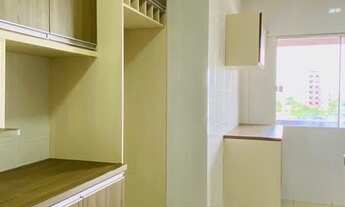 Imagem 6: Manhattan Residence - Locação