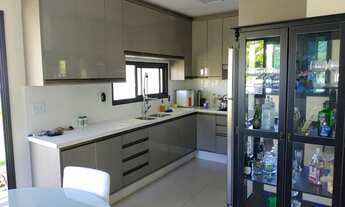 Imagem 4: CASA RESIDENCIAL em FLORIANÓPOLIS - SC, CACHOEIRA DO BOM JESUS